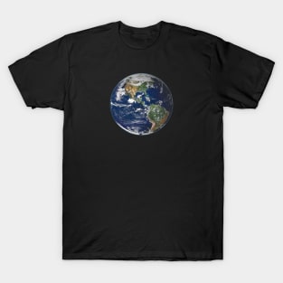 Earth T-Shirt